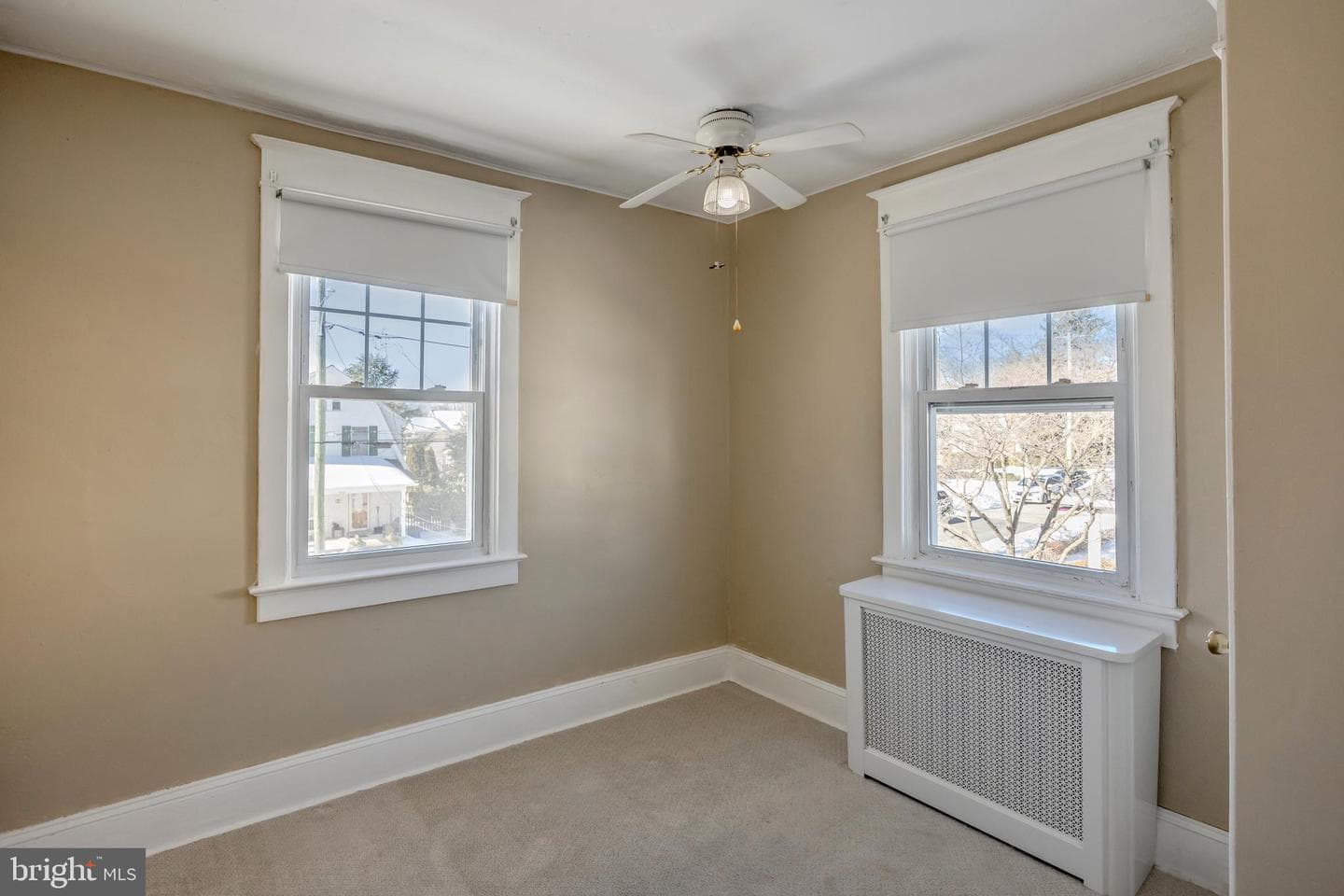 2107 Belvedere Avenue photo 26