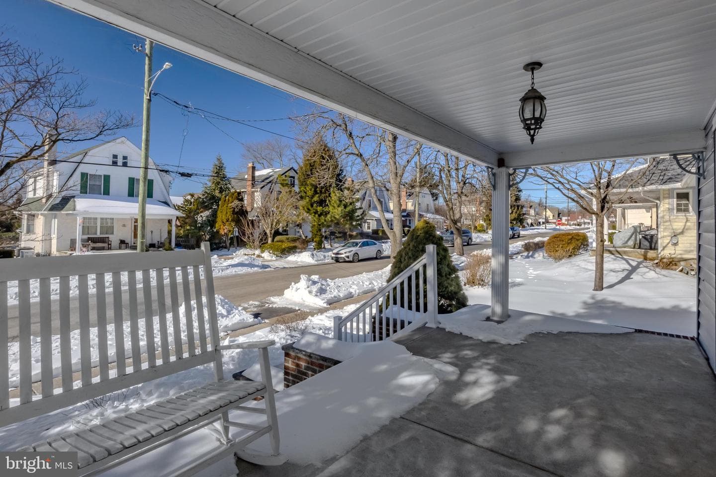 2107 Belvedere Avenue photo 4