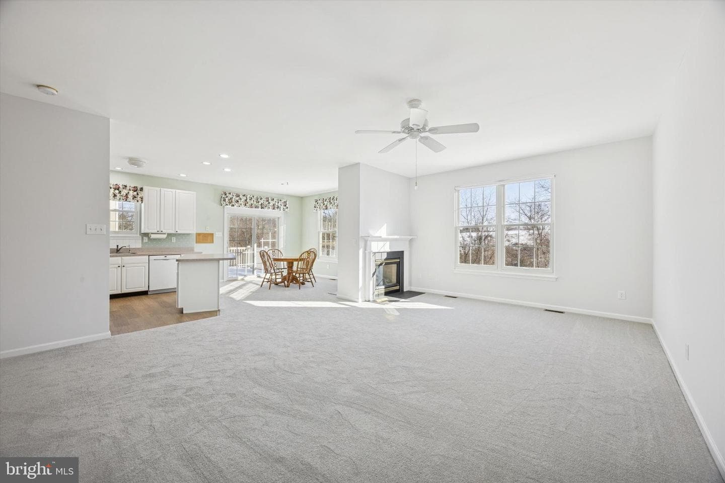 529 Fox Den Court photo 2