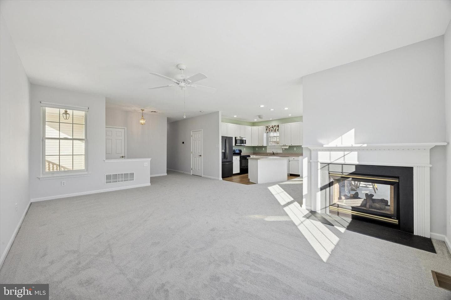 529 Fox Den Court photo 3