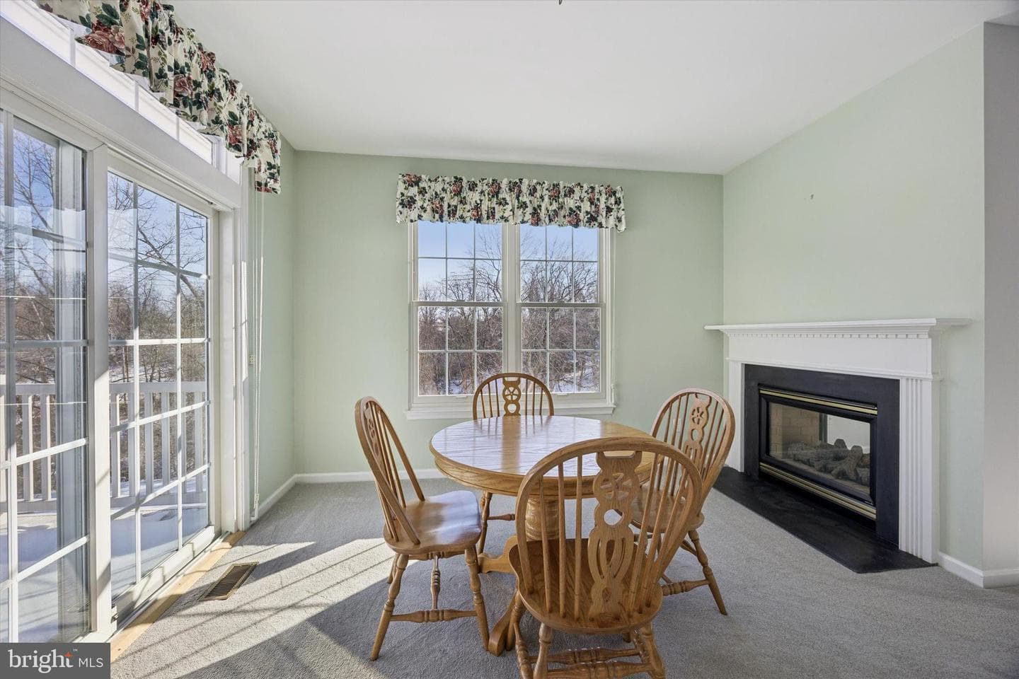 529 Fox Den Court photo 6