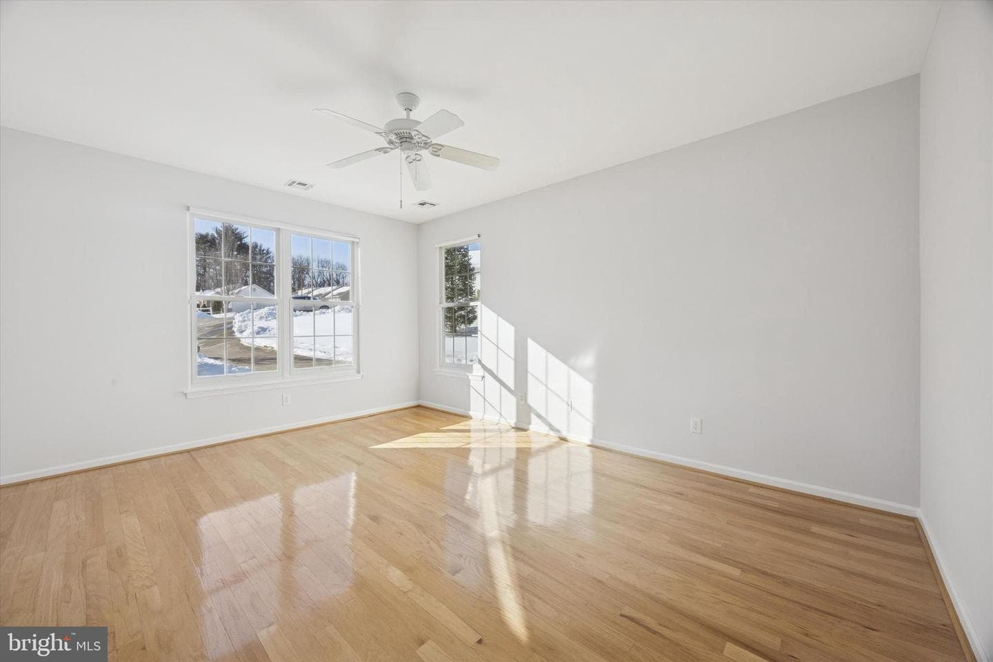 529 Fox Den Court photo 8