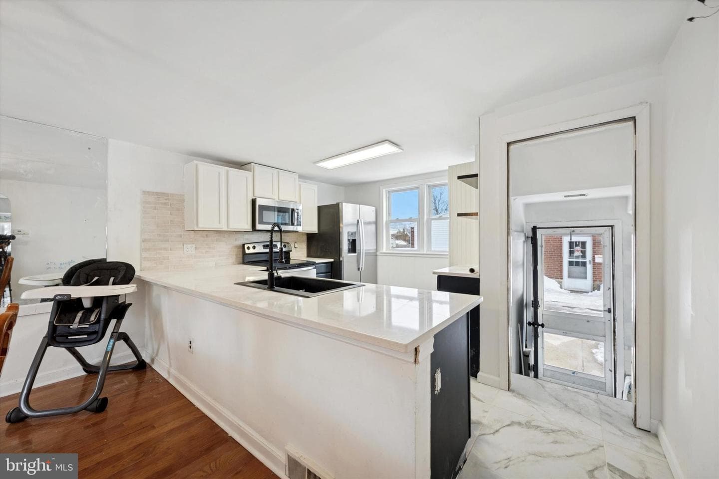 619 Glenfield Avenue photo 10
