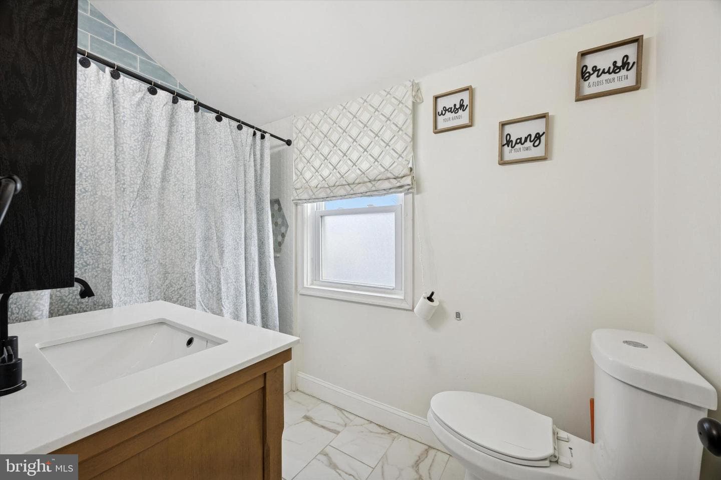 619 Glenfield Avenue photo 16