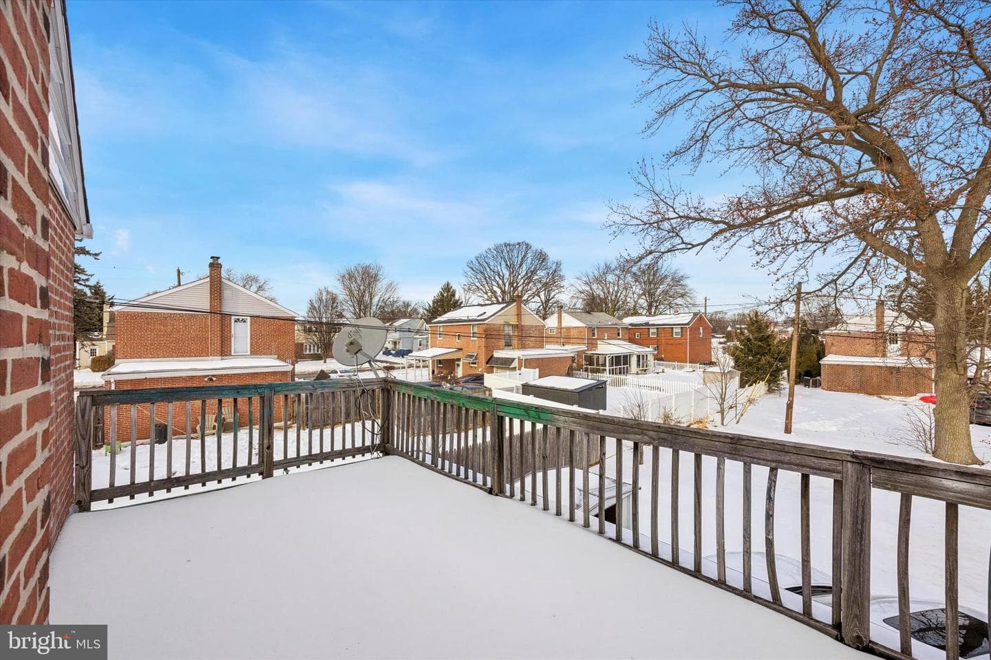 619 Glenfield Avenue photo 19