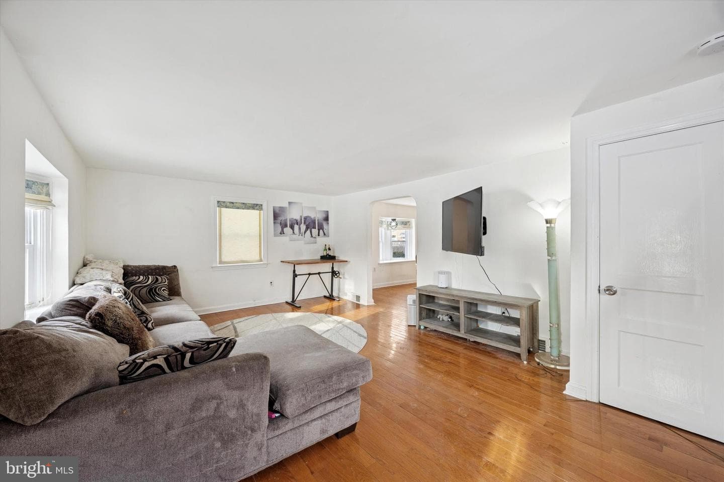 619 Glenfield Avenue photo 3