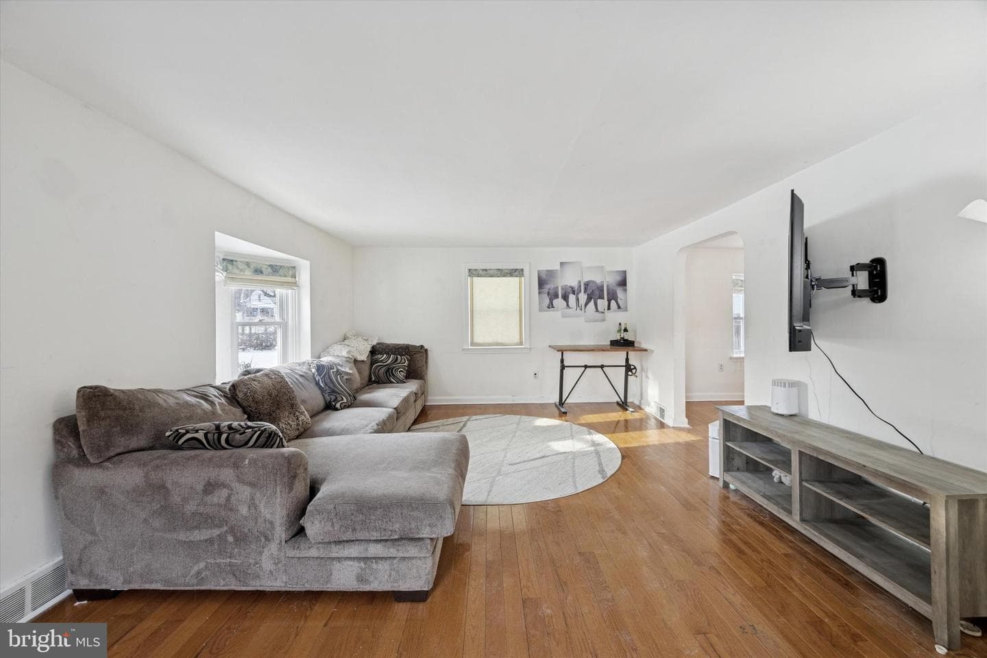 619 Glenfield Avenue photo 4