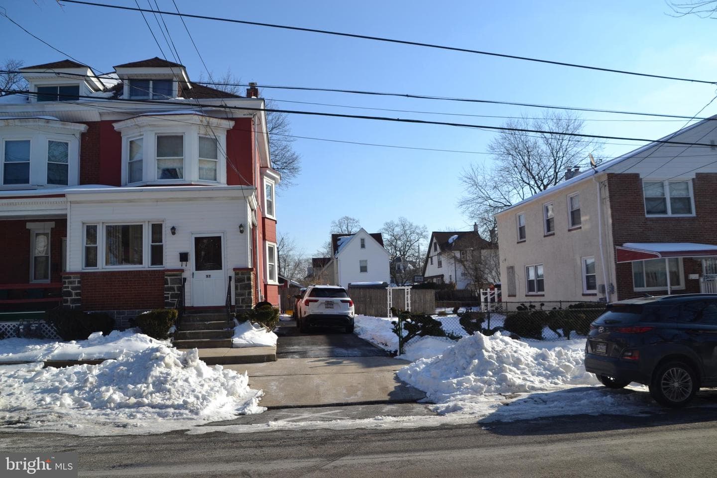 57 Lexington Avenue photo 1