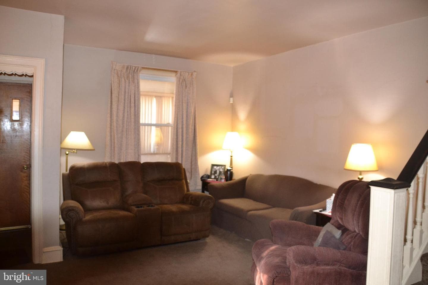 57 Lexington Avenue photo 10