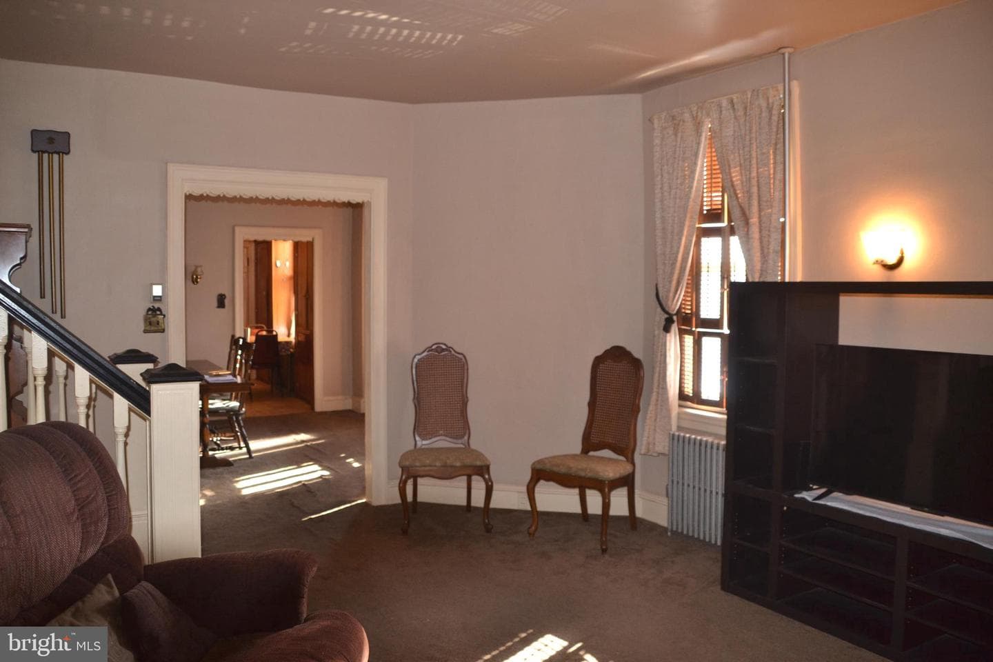 57 Lexington Avenue photo 12