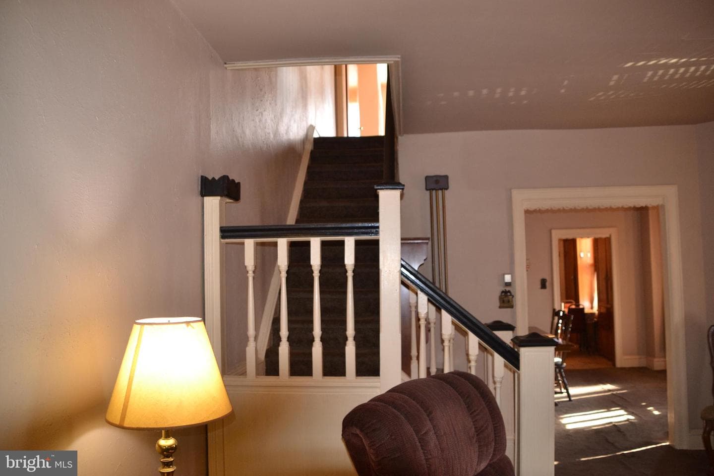57 Lexington Avenue photo 13