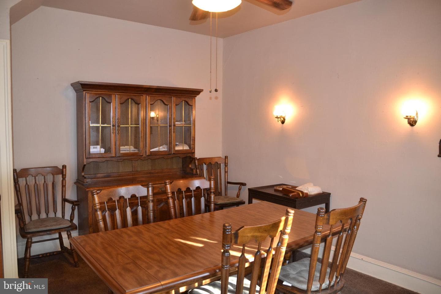 57 Lexington Avenue photo 14