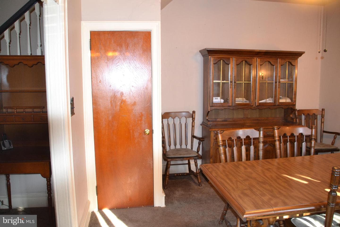 57 Lexington Avenue photo 15