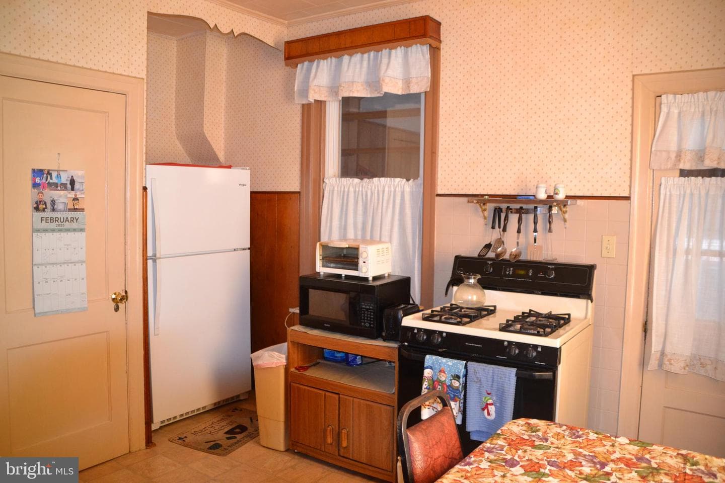 57 Lexington Avenue photo 16