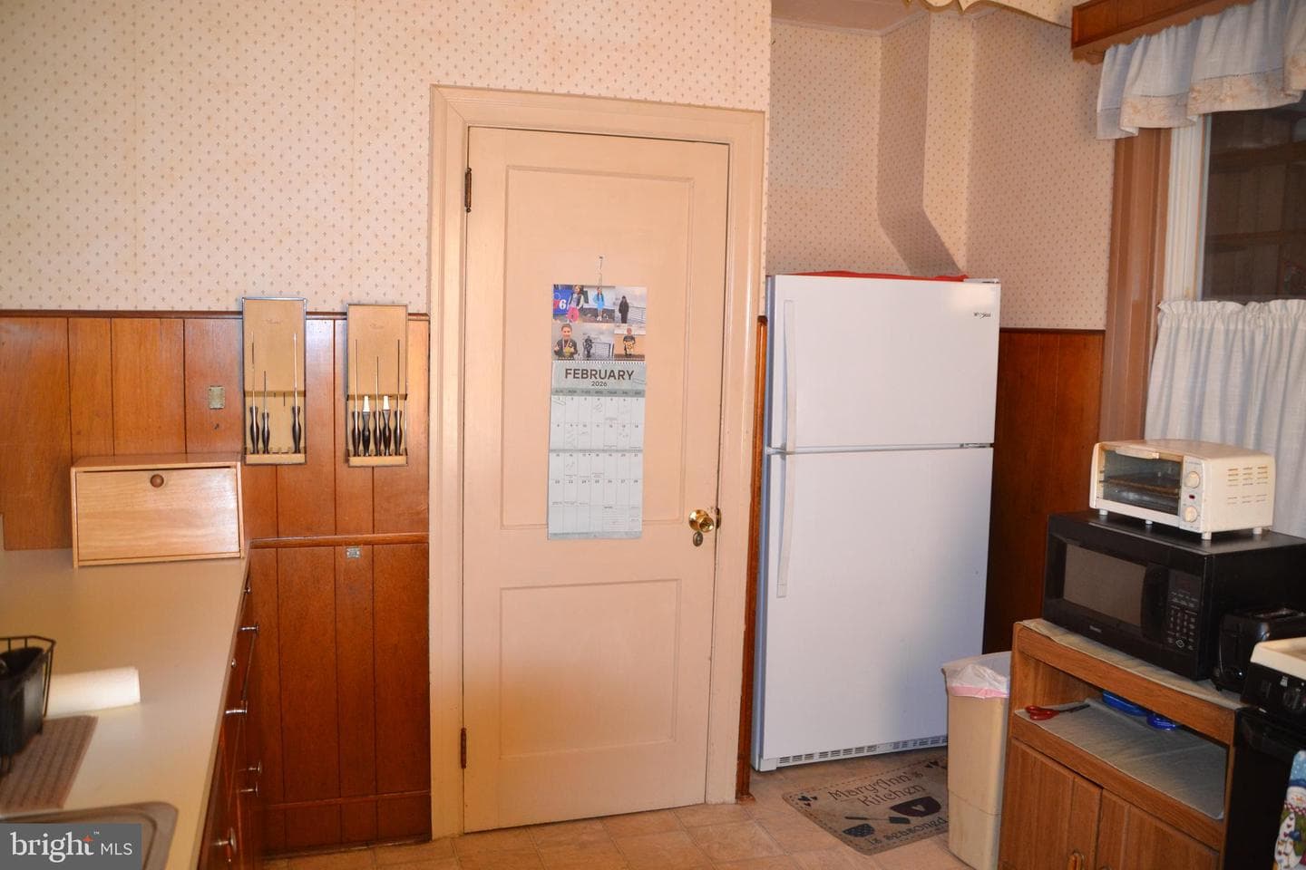 57 Lexington Avenue photo 18