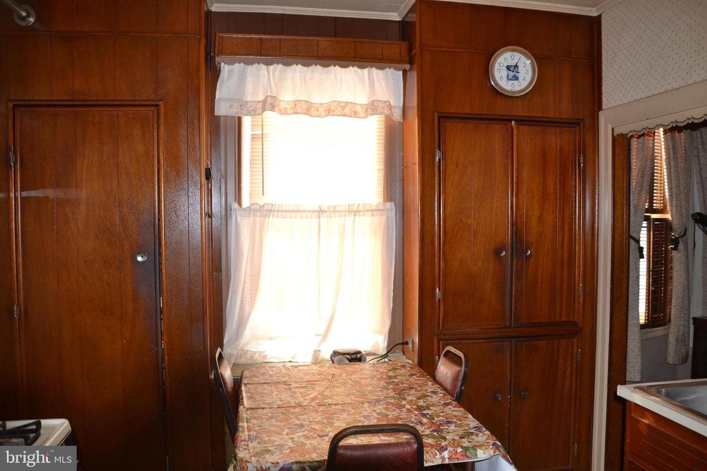 57 Lexington Avenue photo 19