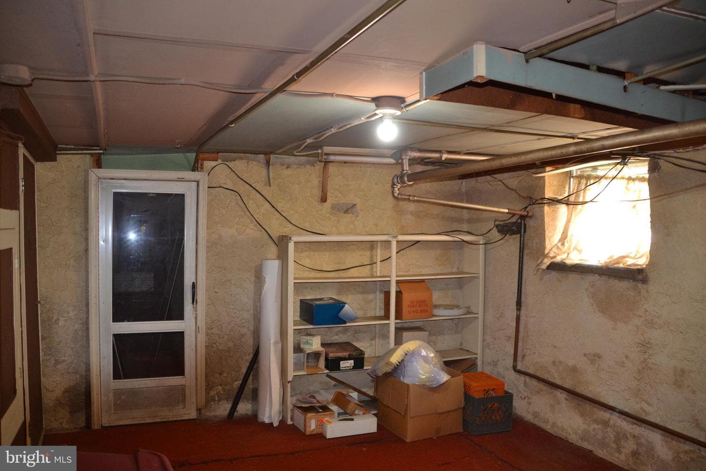 57 Lexington Avenue photo 23