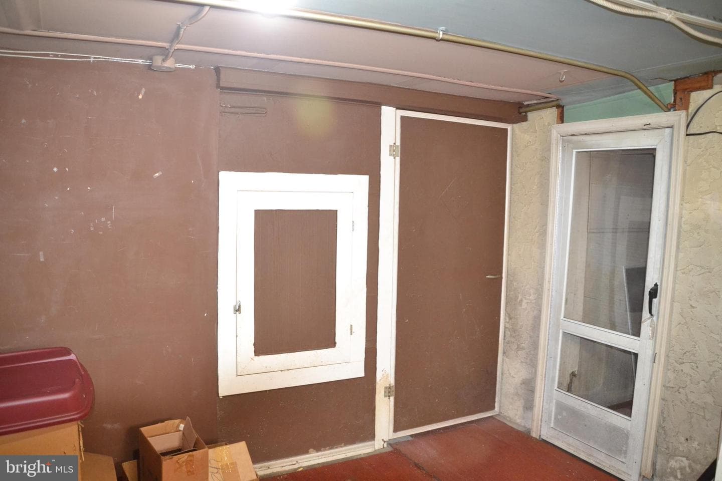 57 Lexington Avenue photo 24