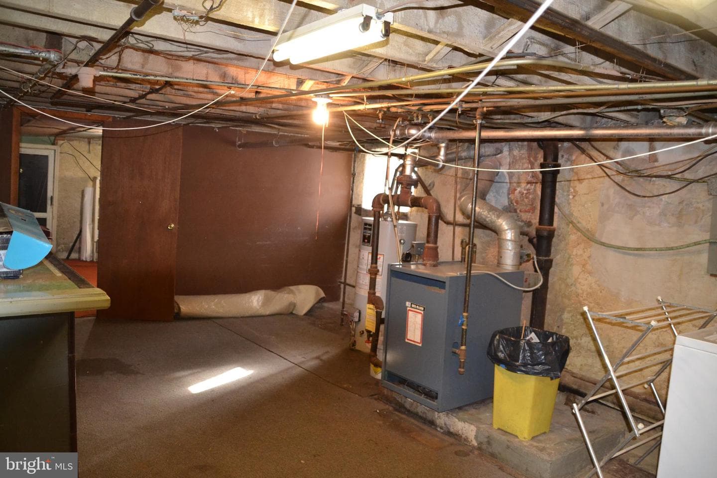 57 Lexington Avenue photo 26