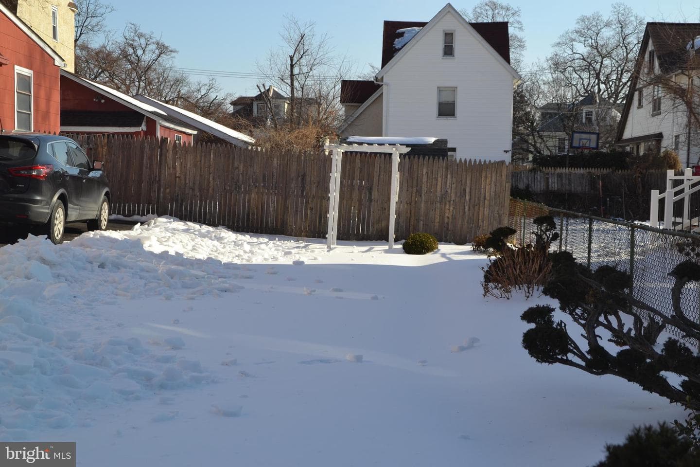 57 Lexington Avenue photo 3