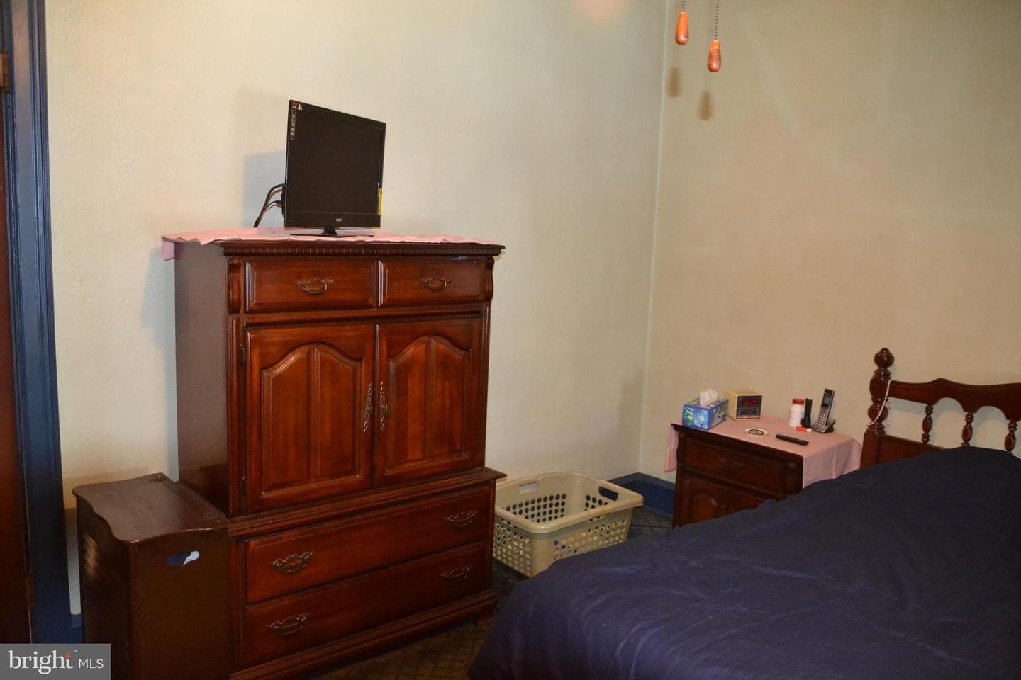 57 Lexington Avenue photo 31
