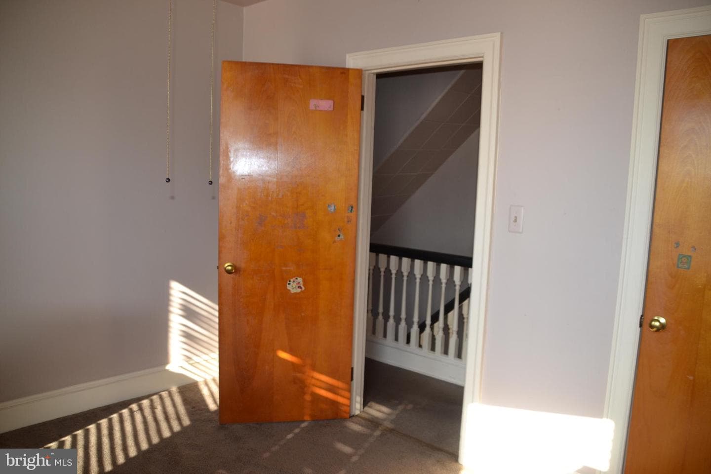 57 Lexington Avenue photo 36