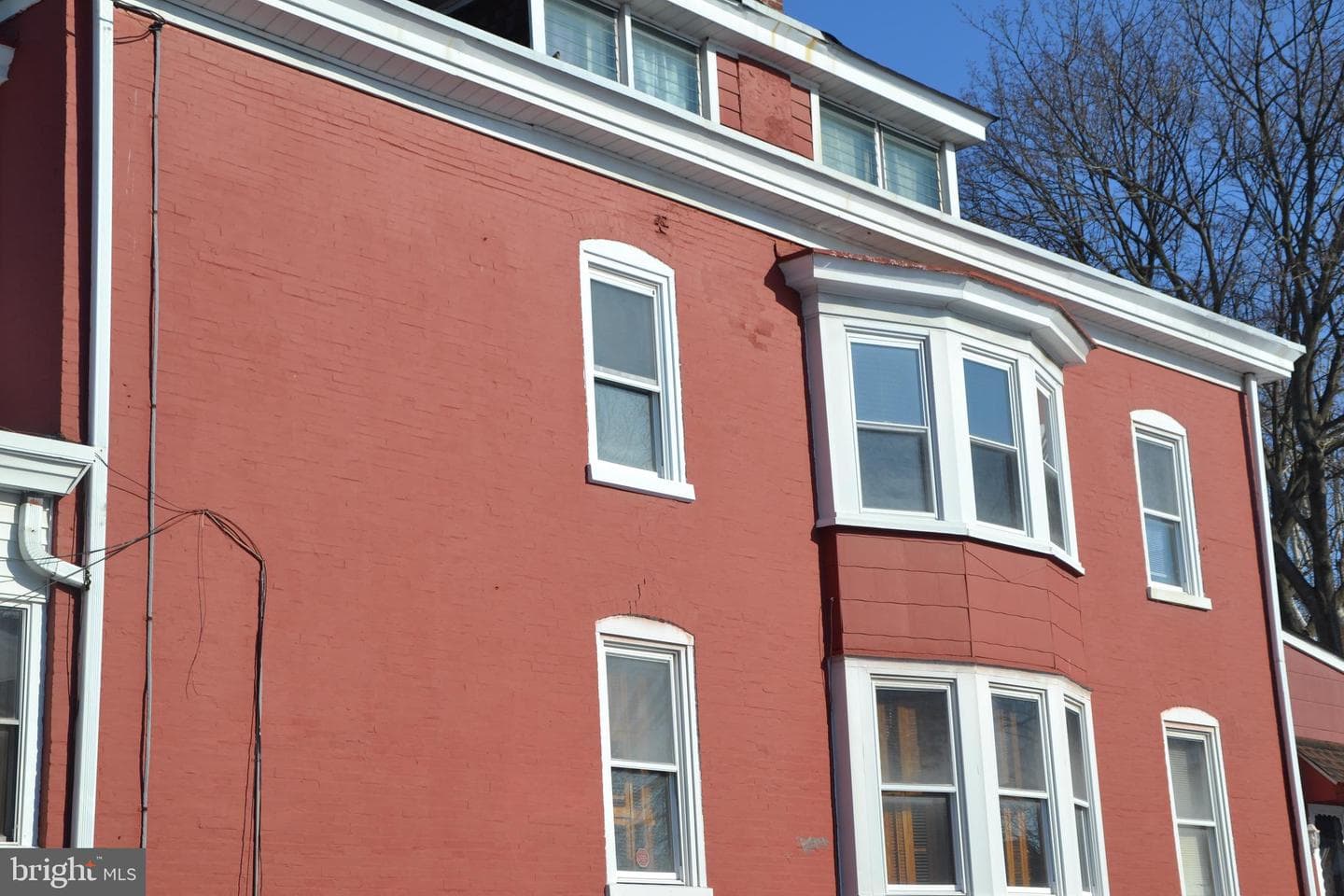 57 Lexington Avenue photo 4
