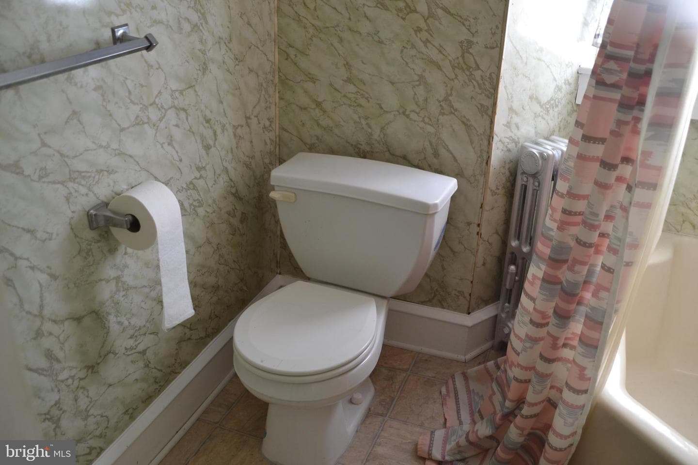 57 Lexington Avenue photo 49