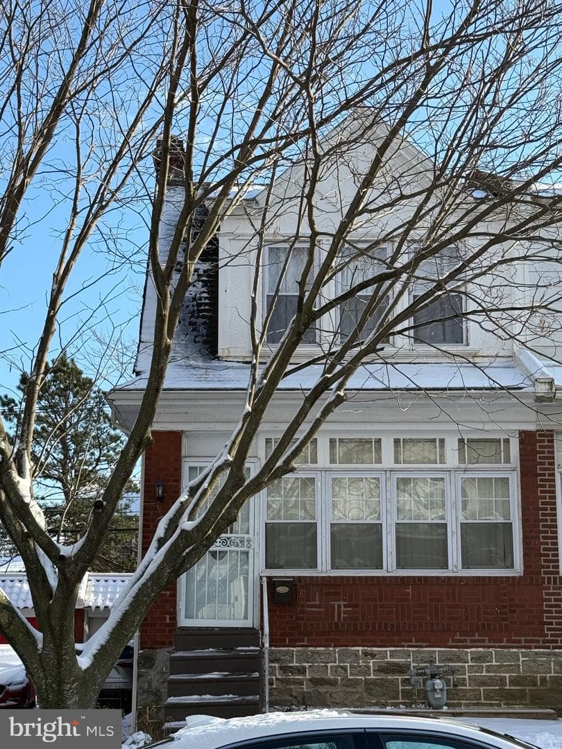 170 W Albemarle Avenue