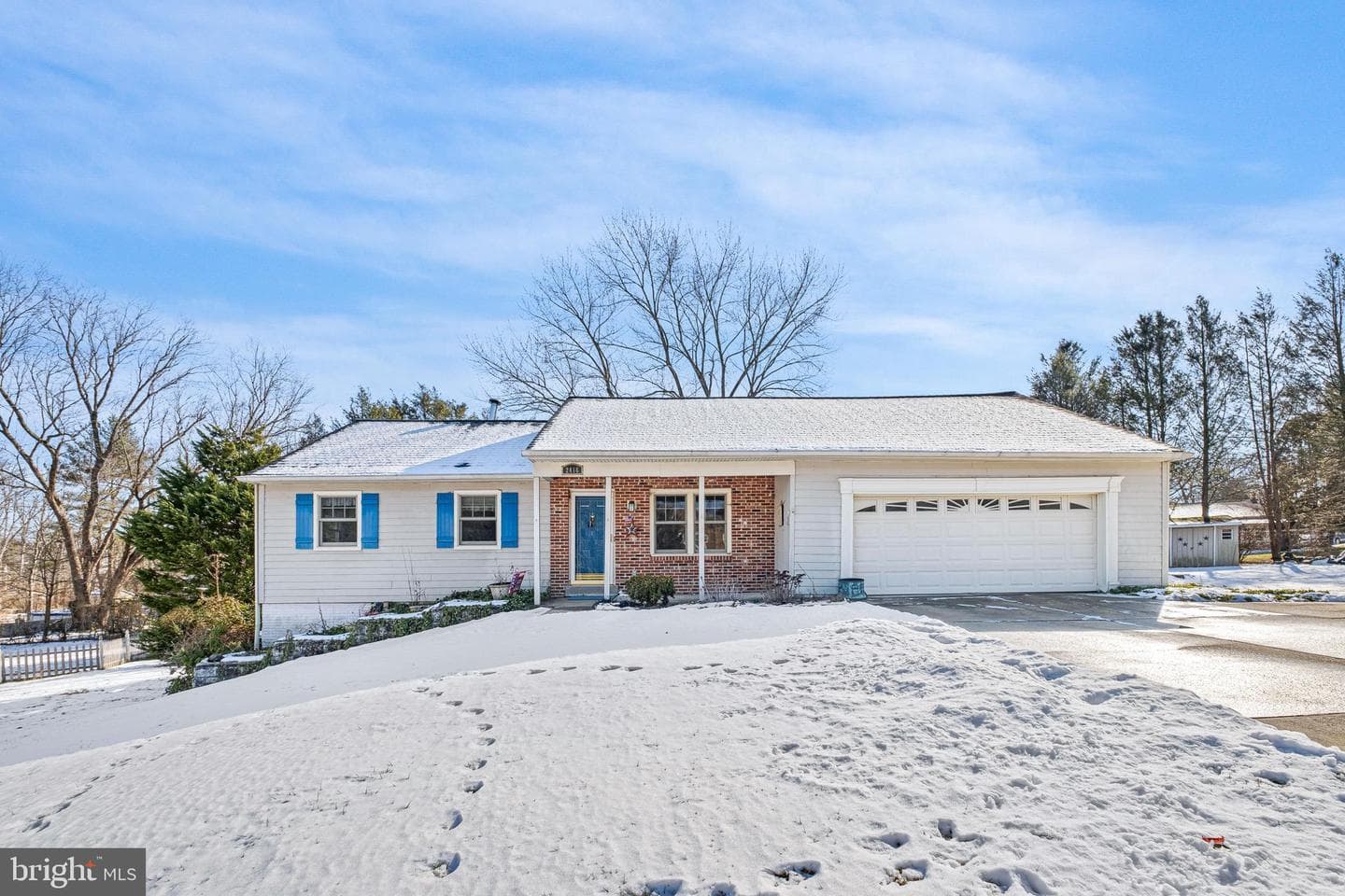 2416 W Colonial Drive photo 1