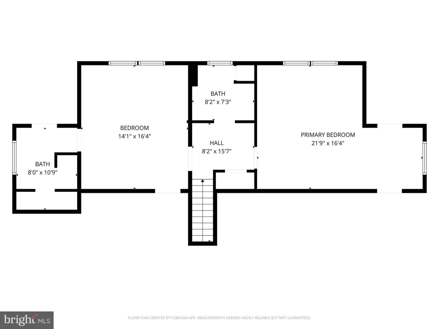 208 N Morgan Avenue photo 38
