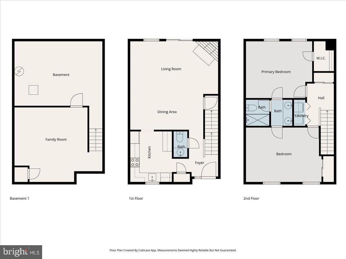136 Trotters Lea Lane photo 31