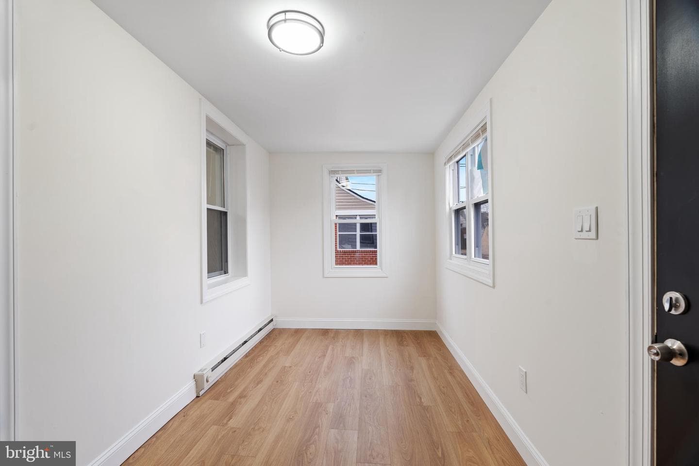 1118 Brown Street photo 10