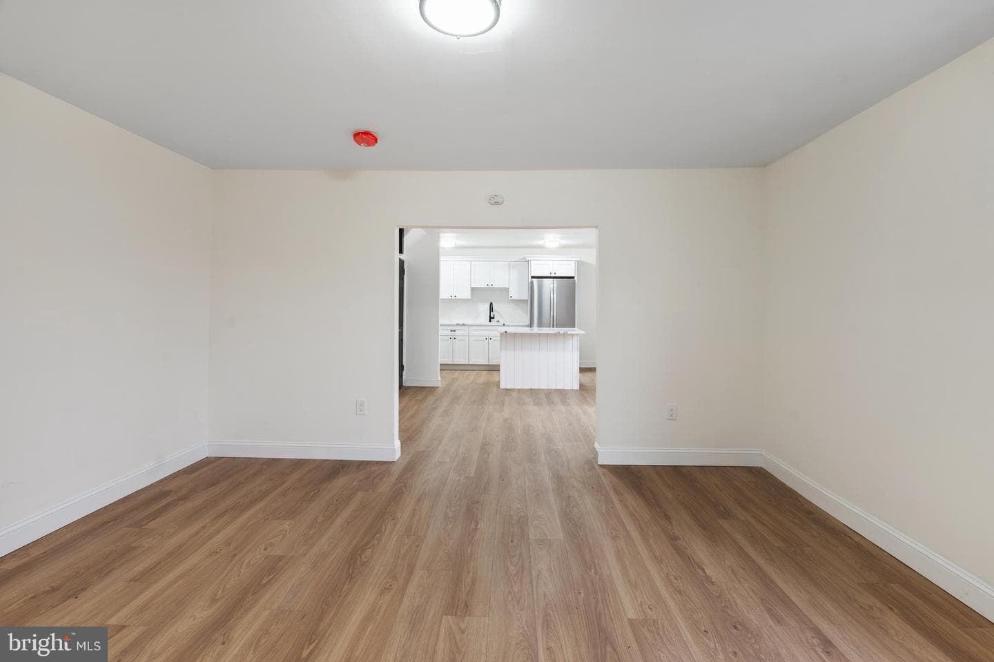 1118 Brown Street photo 12