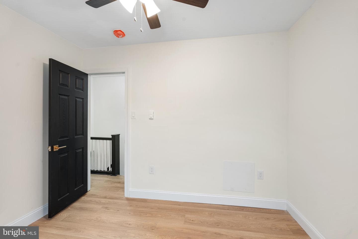 1118 Brown Street photo 16