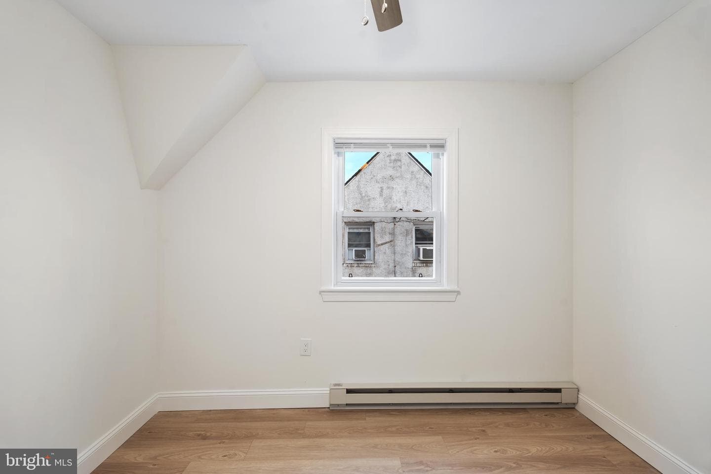 1118 Brown Street photo 19