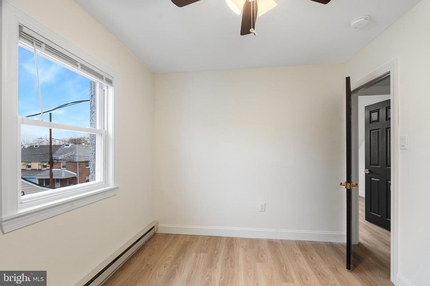 1118 Brown Street photo 20