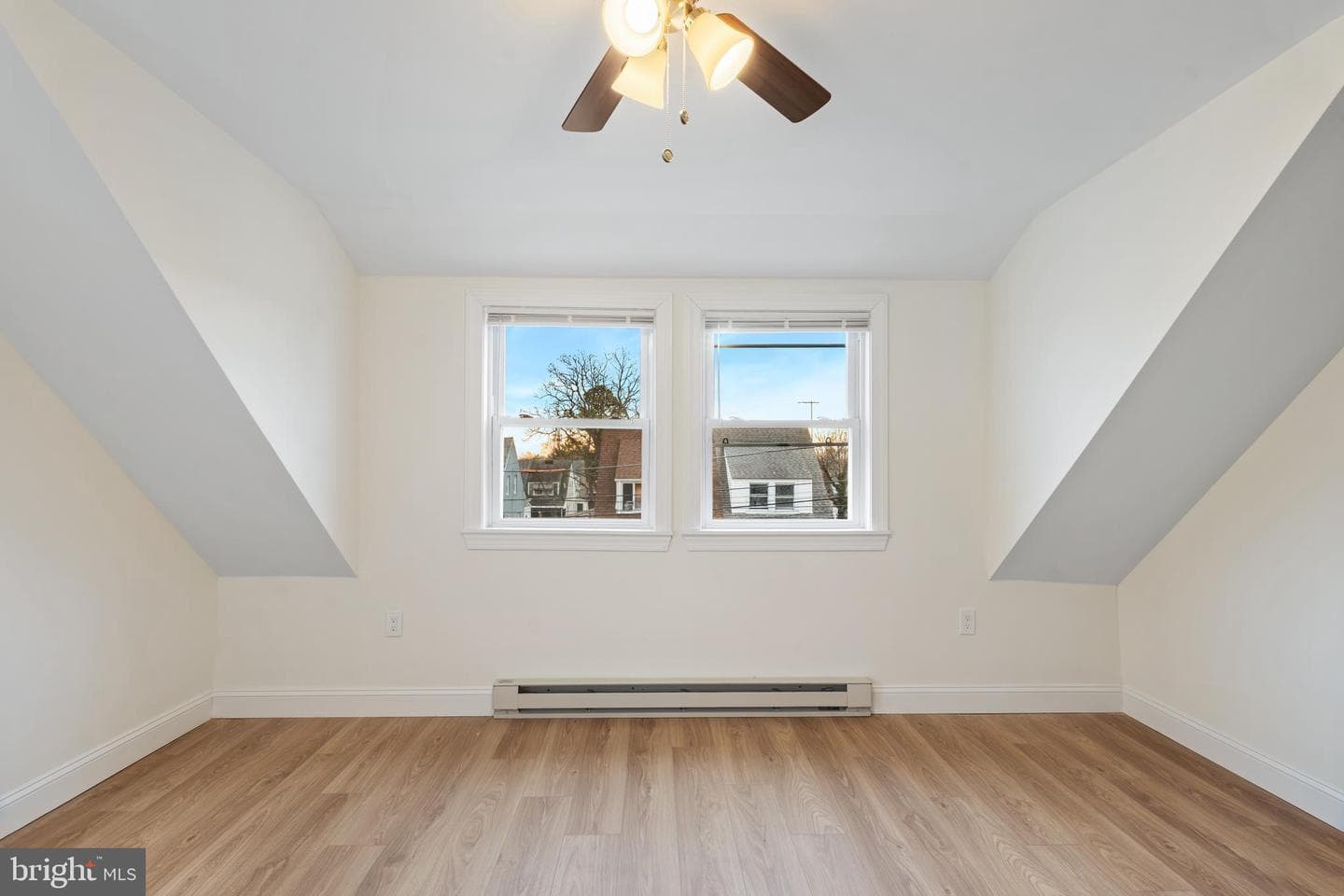 1118 Brown Street photo 23