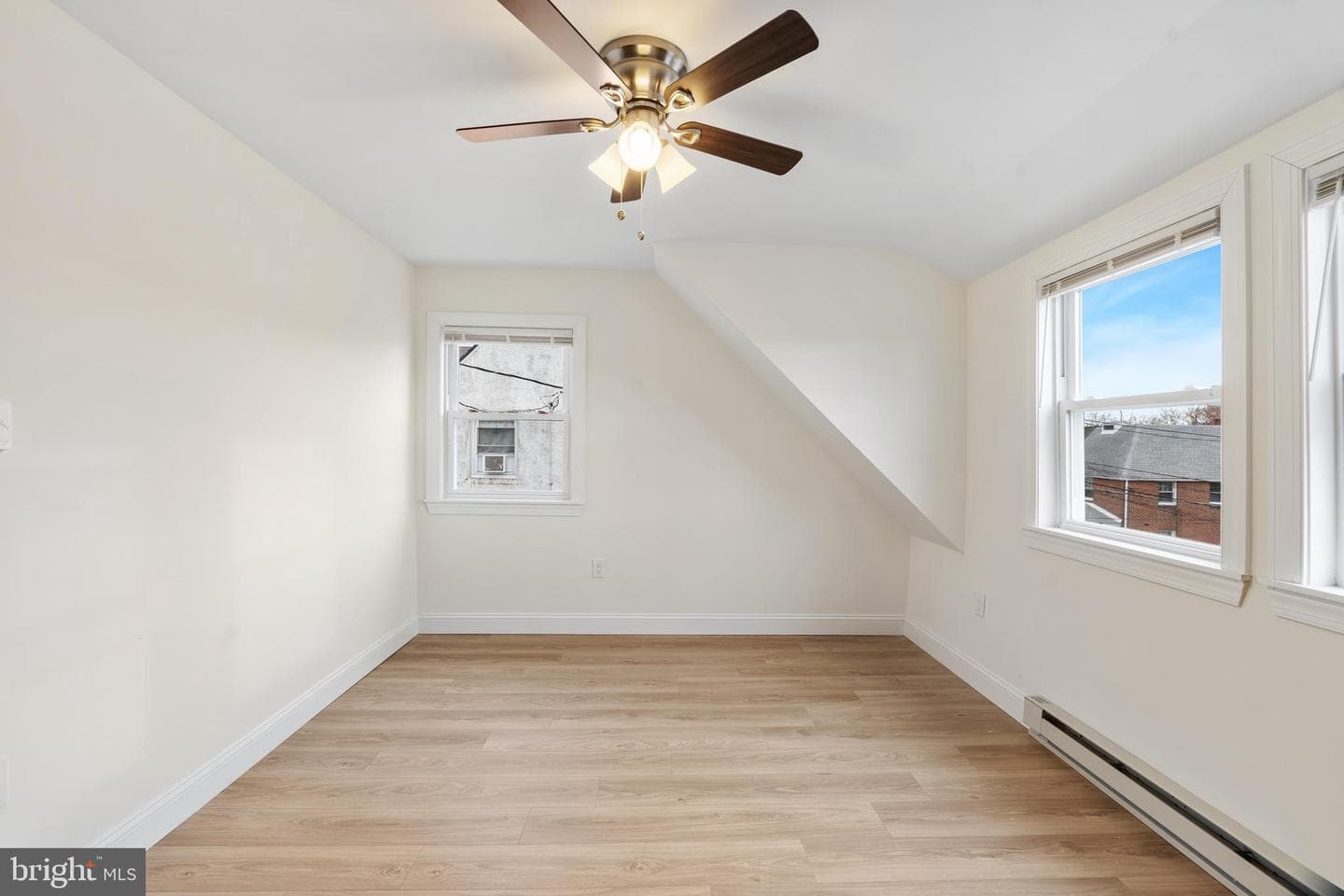 1118 Brown Street photo 24
