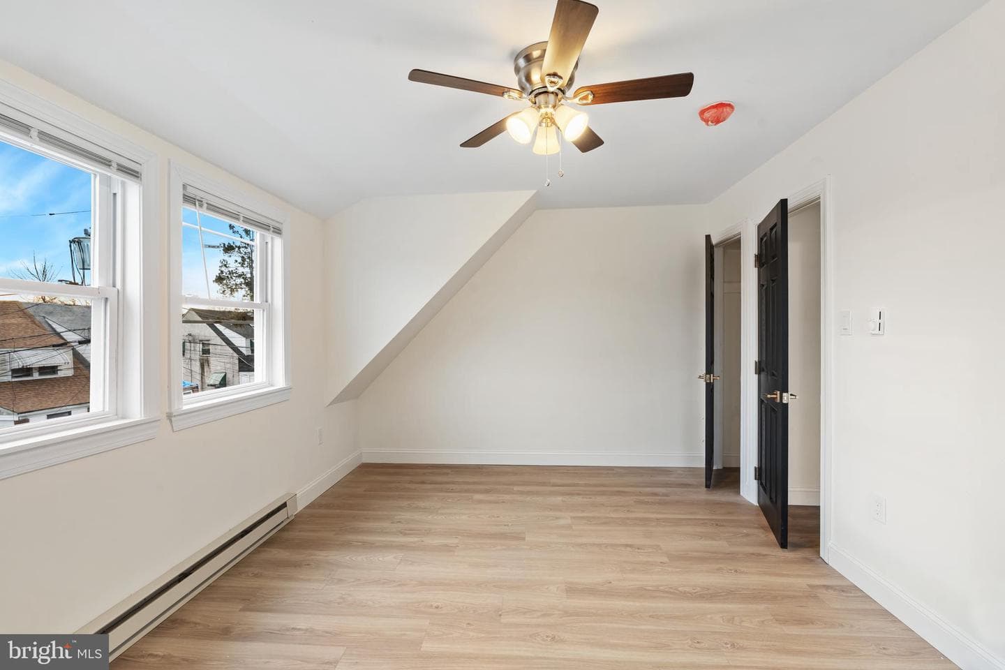 1118 Brown Street photo 25
