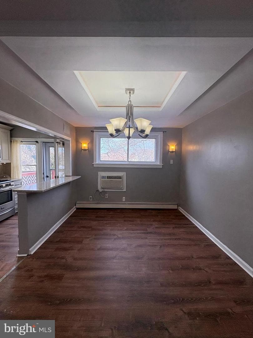 210 Wabash Avenue photo 3