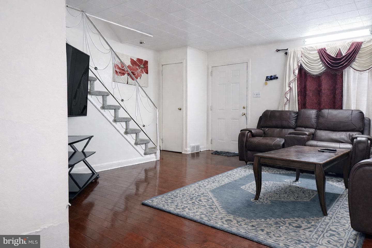 85 S Harwood Avenue photo 5
