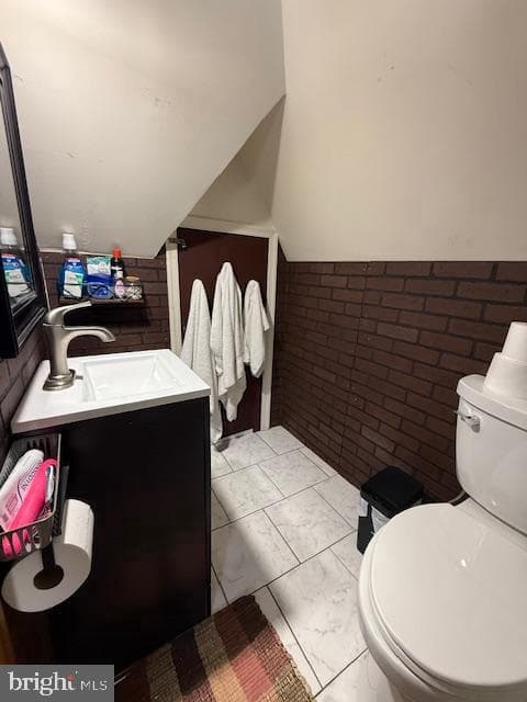 1009 Wilde Avenue photo 11