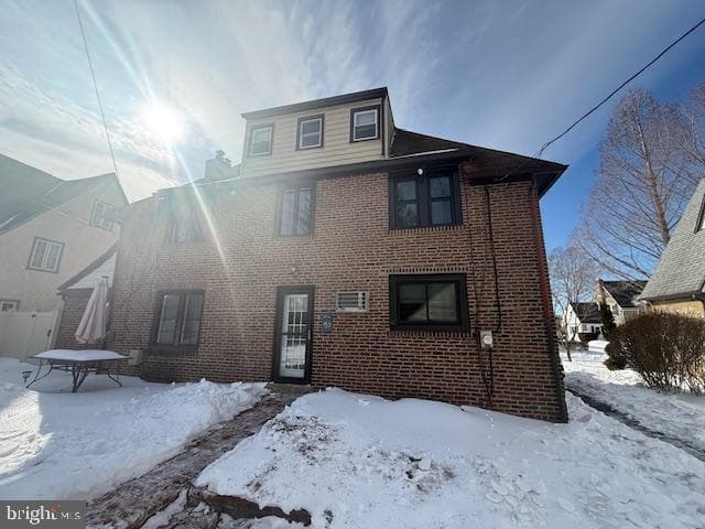 1009 Wilde Avenue photo 17