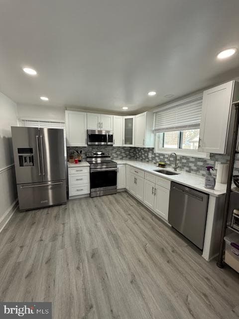 1009 Wilde Avenue photo 2
