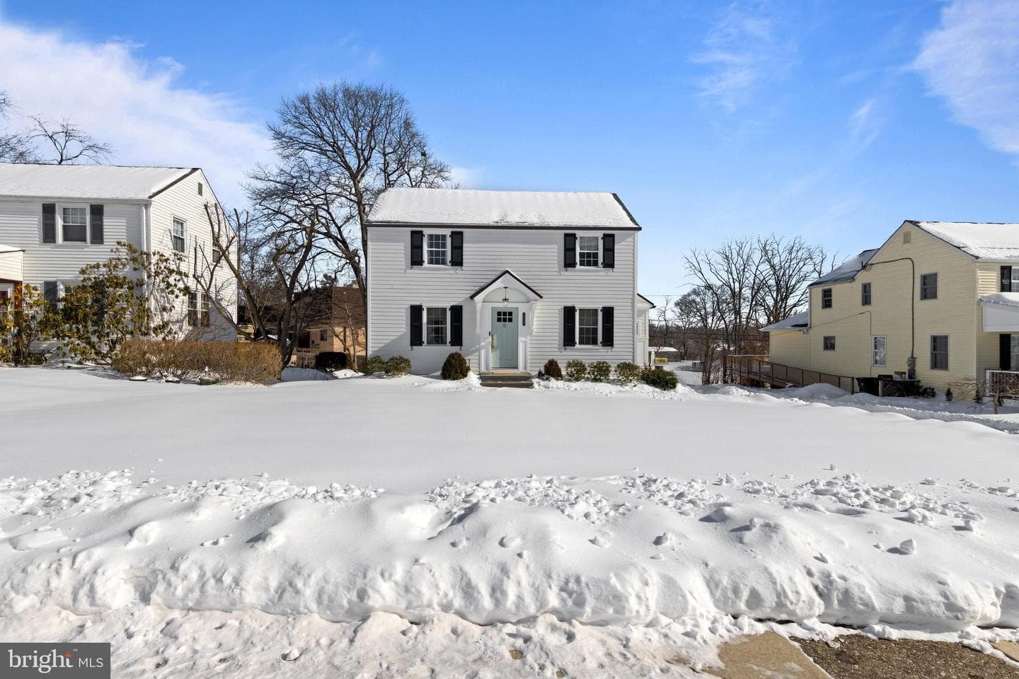 116 Morningside Circle photo 2