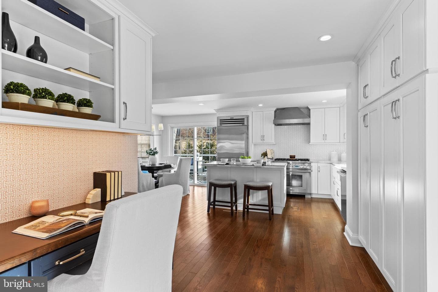 116 Morningside Circle photo 21
