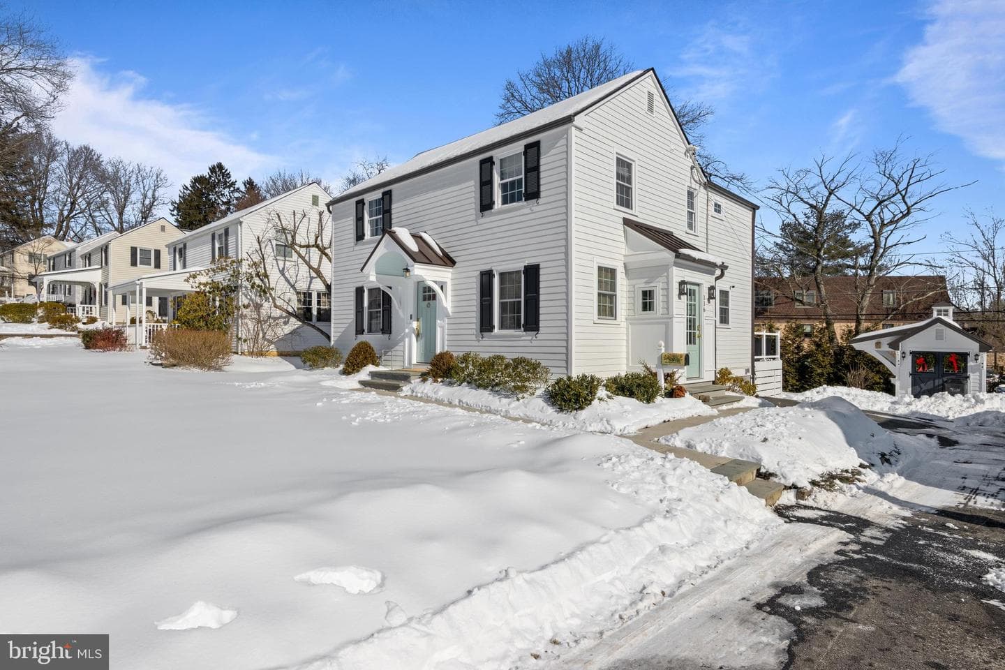 116 Morningside Circle photo 3