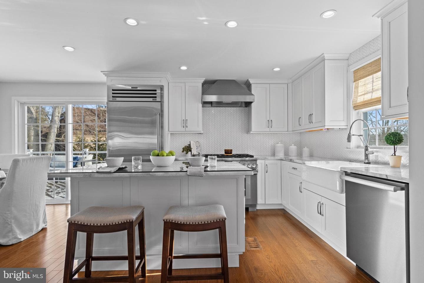 116 Morningside Circle photo 4