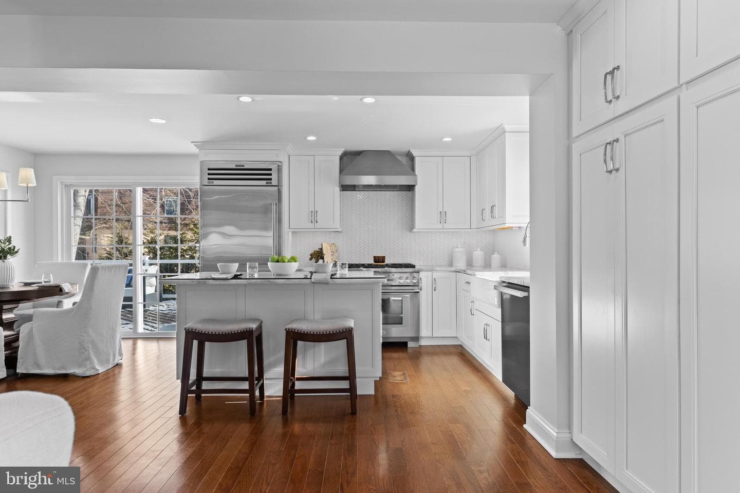 116 Morningside Circle photo 5